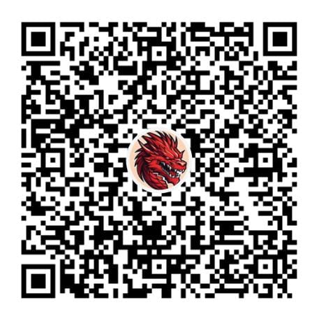 QR Code Pix